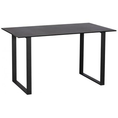 Ferrara 1.35M Fixed Dining Table